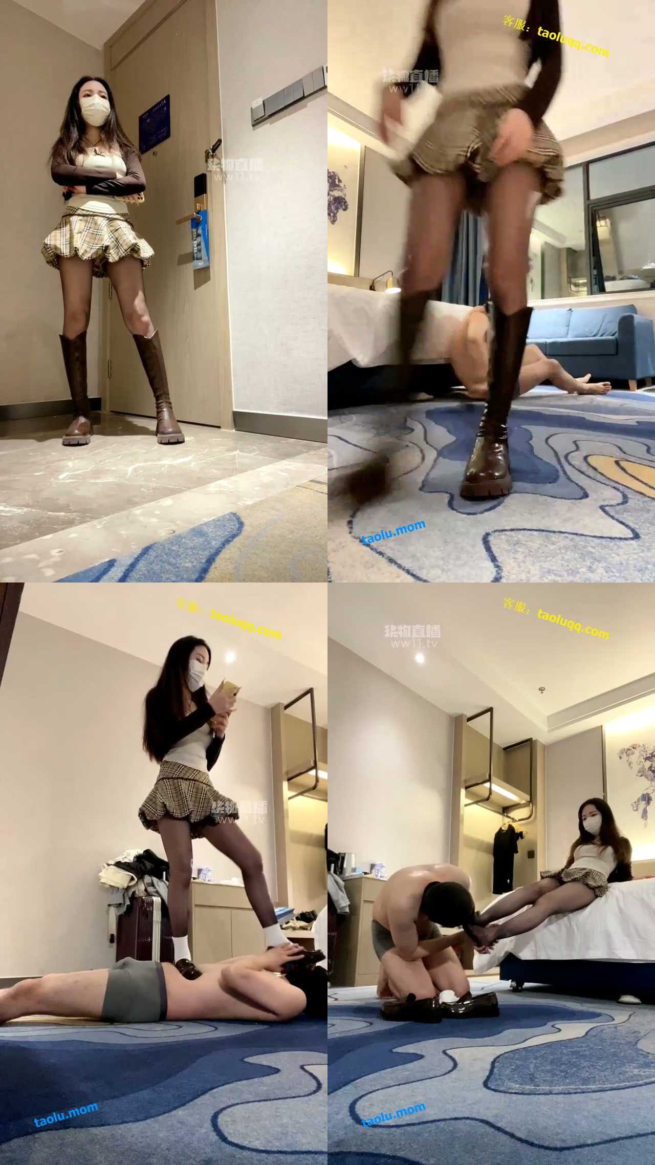 视频编号106202