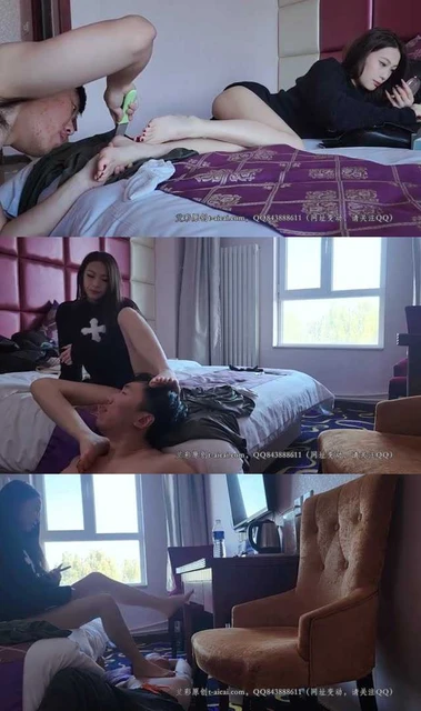 视频编号71777